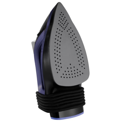 Праска Russell Hobbs Easy Store Pro 26731-56