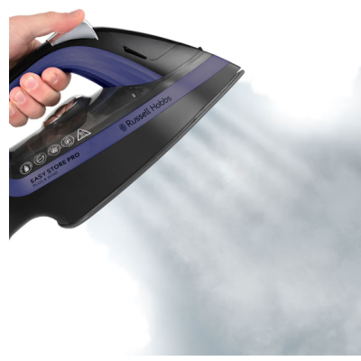 Праска Russell Hobbs Easy Store Pro 26731-56
