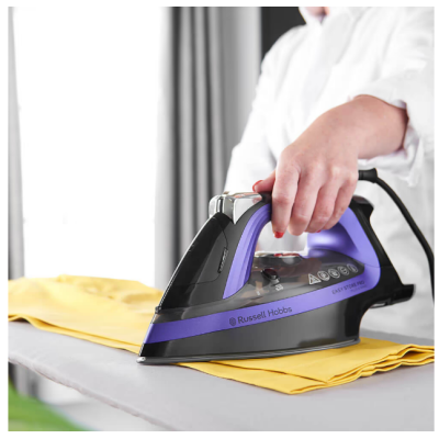 Праска Russell Hobbs Easy Store Pro 26731-56
