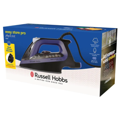 Праска Russell Hobbs Easy Store Pro 26731-56
