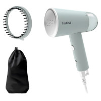 Відпарювач Tefal DT1034E1