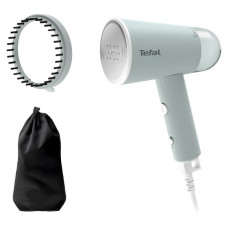 Відпарювач Tefal DT1034E1