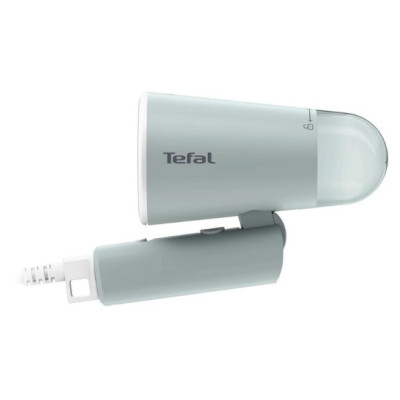 Відпарювач Tefal DT1034E1