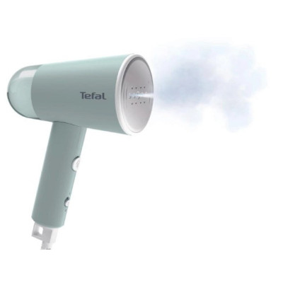 Відпарювач Tefal DT1034E1