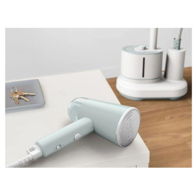 Відпарювач Tefal DT1034E1