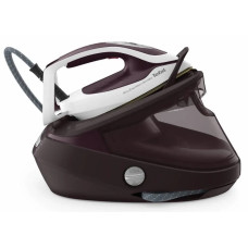 Парогенератор Tefal GV9721E0