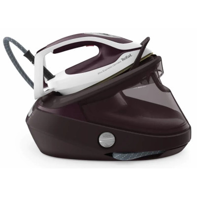 Парогенератор Tefal GV9721E0