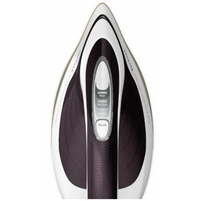 Парогенератор Tefal GV9721E0 Парогенератор Tefal GV9721E0