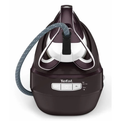 Парогенератор Tefal GV9721E0 Парогенератор Tefal GV9721E0