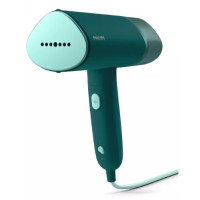 Відпарювач Philips STH3020/70