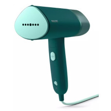 Відпарювач Philips STH3020/70