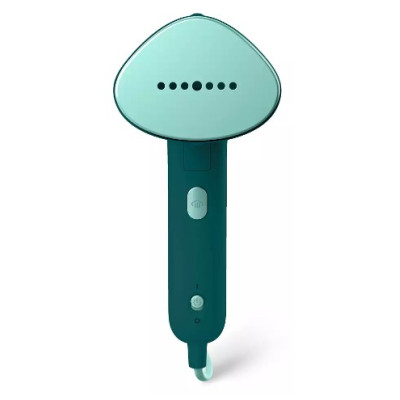 Відпарювач Philips STH3020/70 Відпарювач Philips STH3020/70