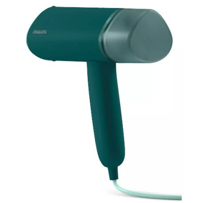 Відпарювач Philips STH3020/70 Відпарювач Philips STH3020/70