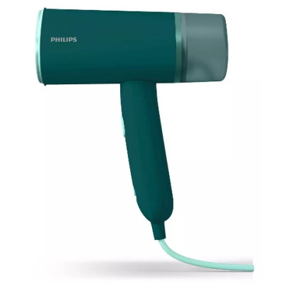 Відпарювач Philips STH3020/70 Відпарювач Philips STH3020/70