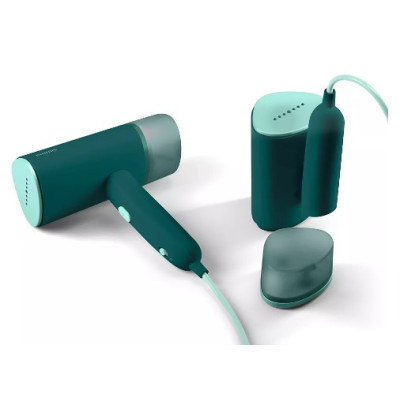 Відпарювач Philips STH3020/70 Відпарювач Philips STH3020/70