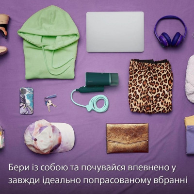 Відпарювач Philips STH3020/70 Відпарювач Philips STH3020/70