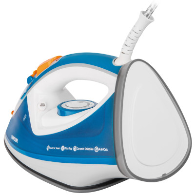 Праска з подачею пари Sencor SSI 7710 BL