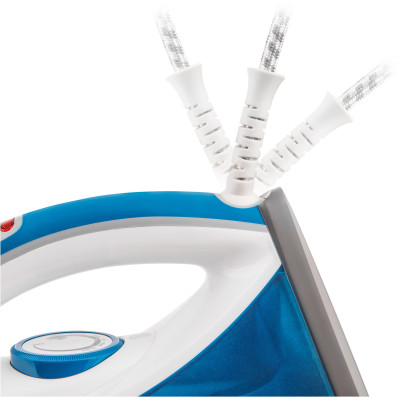 Праска з подачею пари Sencor SSI 7710 BL