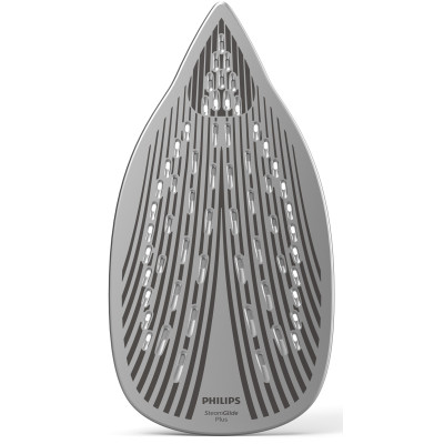 Праска з подачею пари Philips DST5030/20