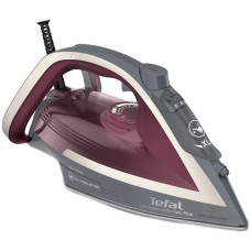 Праска з подачею пари Tefal FV6840E0