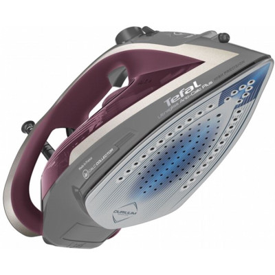 Праска з подачею пари Tefal FV6840E0