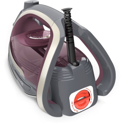 Праска з подачею пари Tefal FV6840E0