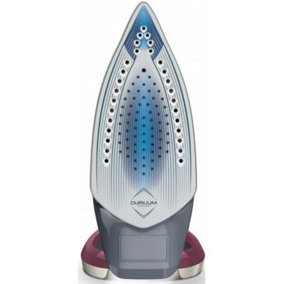 Праска з подачею пари Tefal FV6840E0