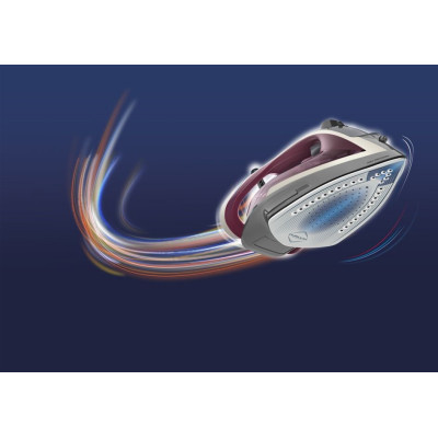 Праска з подачею пари Tefal FV6840E0