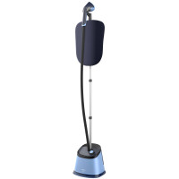 Отпариватель Philips STE3150/20