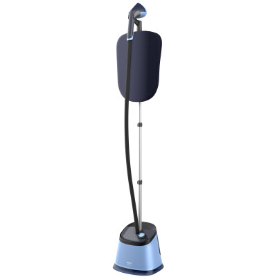 Відпарювач Philips STE3150/20
