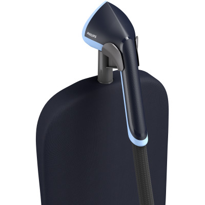 Відпарювач Philips STE3150/20