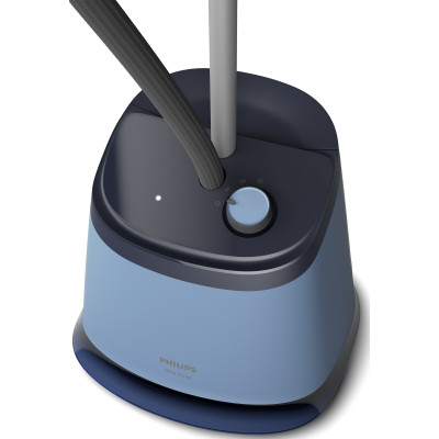 Відпарювач Philips STE3150/20