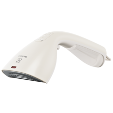 Відпарювач Electrolux E7HS1-6OW