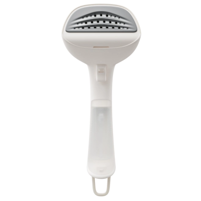 Відпарювач Electrolux E7HS1-6OW