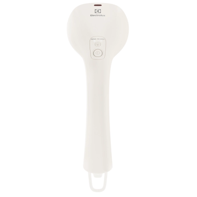 Відпарювач Electrolux E7HS1-6OW