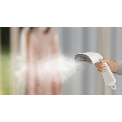 Відпарювач Electrolux E7HS1-6OW