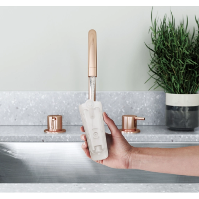 Відпарювач Electrolux E7HS1-6OW