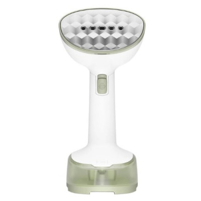 Відпарювач Tefal DT3053E1