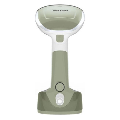 Відпарювач Tefal DT3053E1