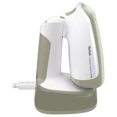Відпарювач Tefal DT3053E1