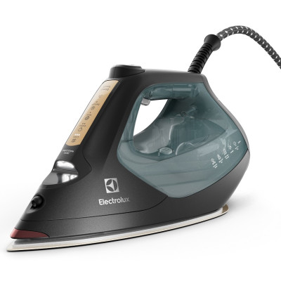 Праска Electrolux E8SI2-6OG
