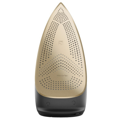 Праска Electrolux E8SI2-6OG