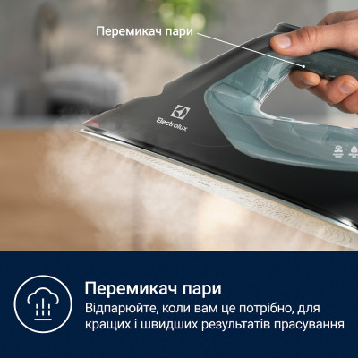 Праска Electrolux E8SI2-6OG