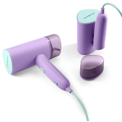 Відпарювач Philips STH3010/30 Відпарювач Philips STH3010/30