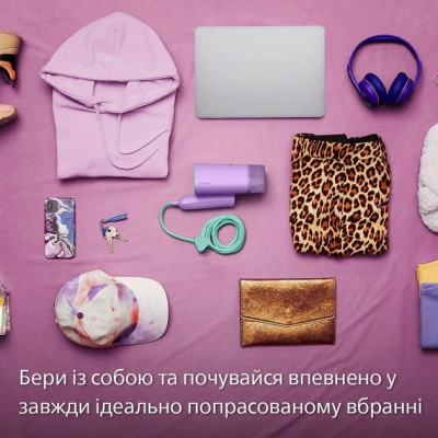 Відпарювач Philips STH3010/30 Відпарювач Philips STH3010/30