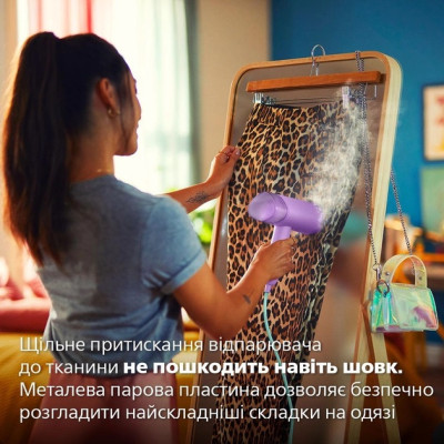 Відпарювач Philips STH3010/30 Відпарювач Philips STH3010/30