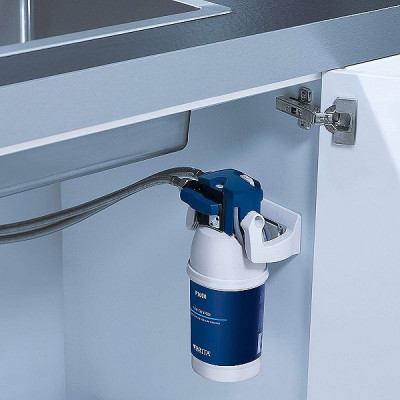 Проточний фільтр питної води Brita My Pure P1 Проточний фільтр питної води Brita My Pure P1
