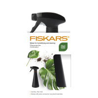 Пульверизатор для опрыскивания растений Fiskars 1071306