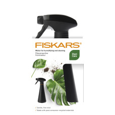 Пульверизатор для обприскування рослин Fiskars 1071306