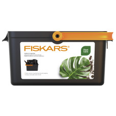 Ящик для садового приладдя Fiskars 1071305